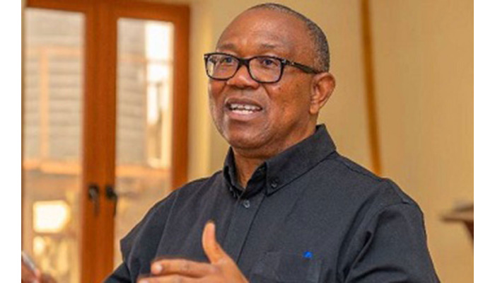 Pc1Bztlk Peter Obi