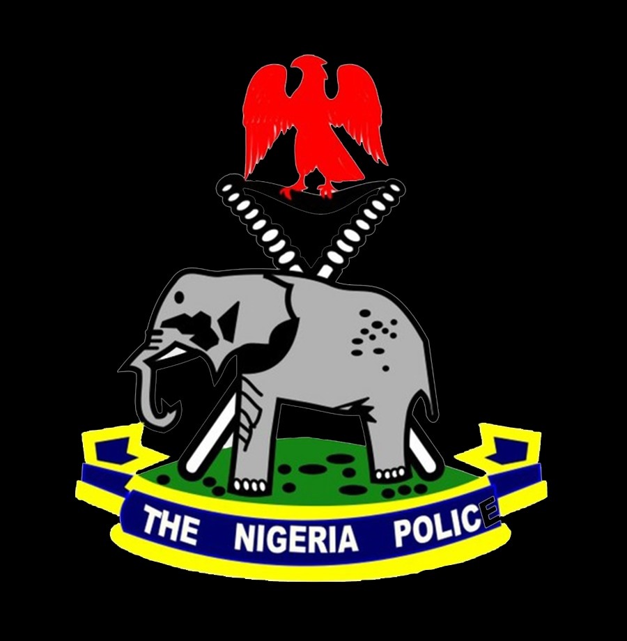 Police 1755444070