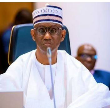 Ribadu 1