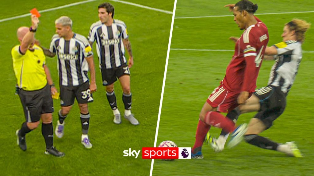 Skysports Dd Ee 7001264