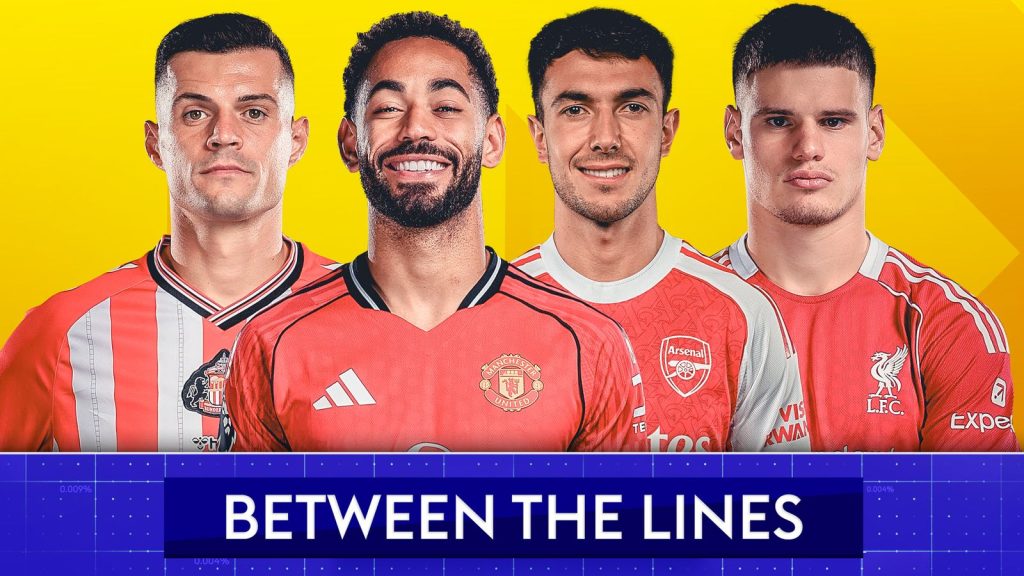 Skysports Football Premier League 7001799