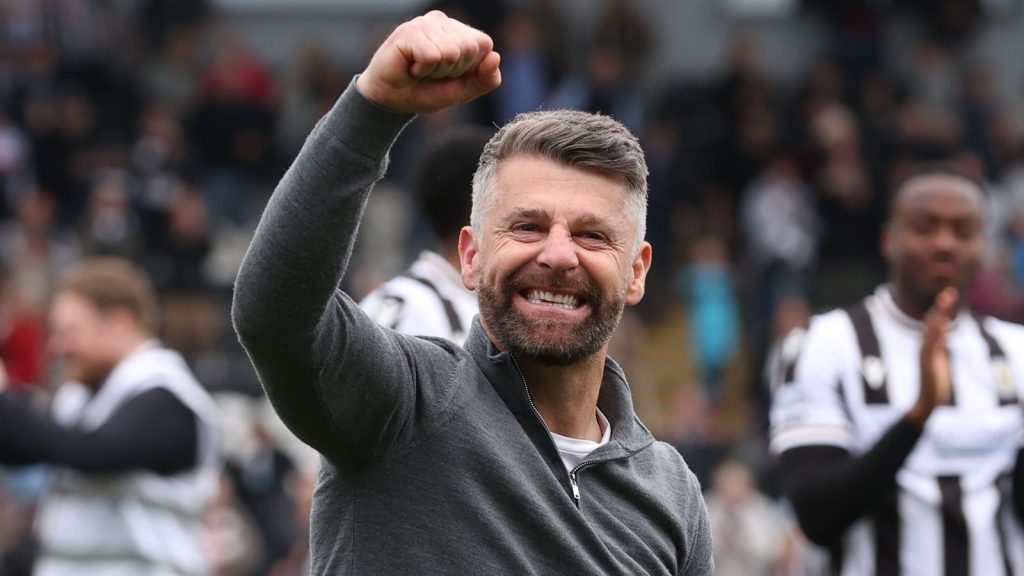 Skysports Robinson St Mirren 6943957