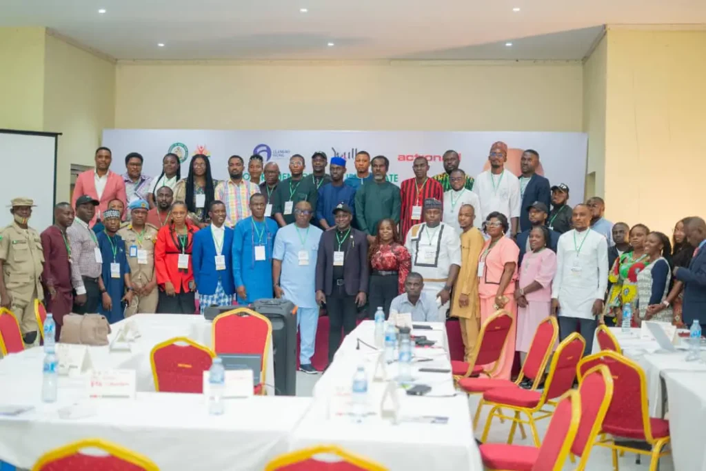Stakeholders