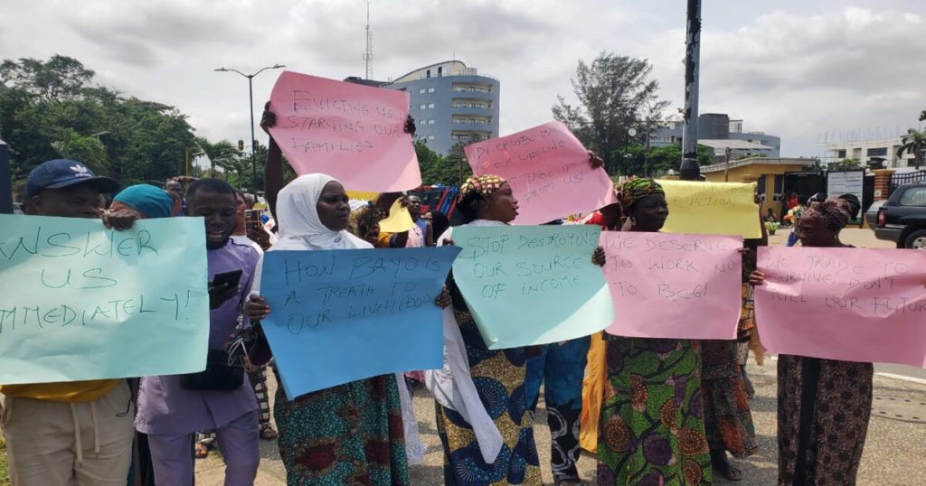 Traders Protest 1200X630 1