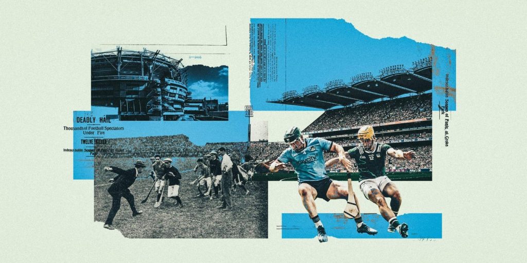 0916 Crokepark 1 Scaled 1
