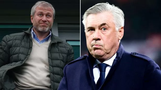 0 Lcp Chp 040219Abramovicancelotti 1175Abramovicancelottijpg