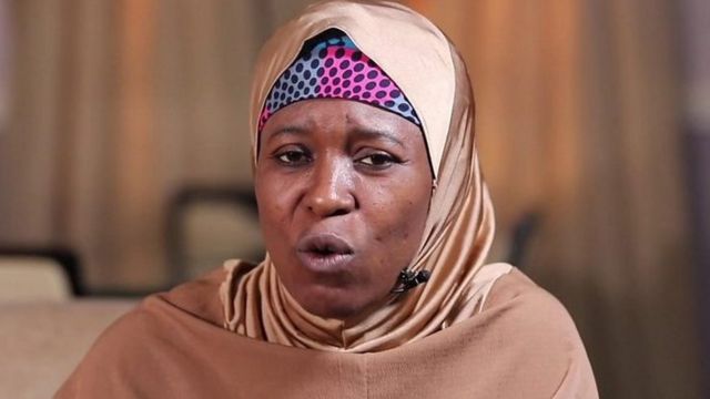 114884485 Aishayesufu