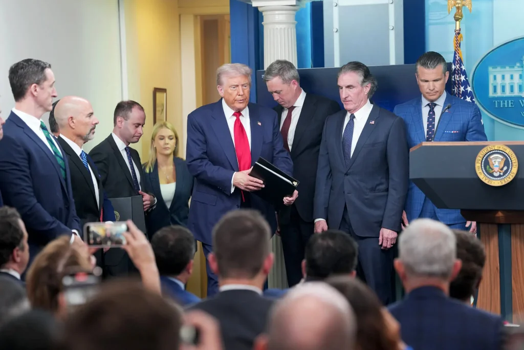11Biz Crypto Trump 1 Tkph 1 Superjumbo