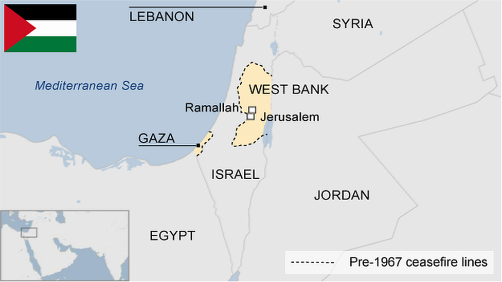 129438954 Bbcm Palestinian Territories 1758877810