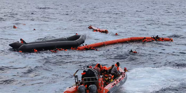 1735303588 Boat Capsize
