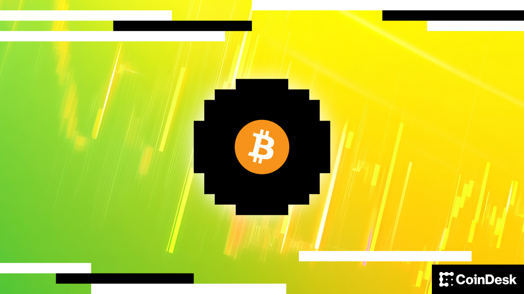 1F28613790A5F224713F136B869542D7D83164E5 3840X2160 1