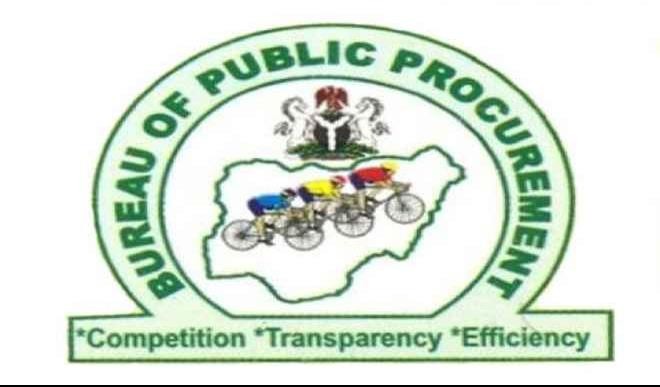 2017 12Large Bureau Of Public Procurement Bpp
