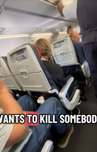 2025 Ketty J Dilone Passenger 112085401 1758809583