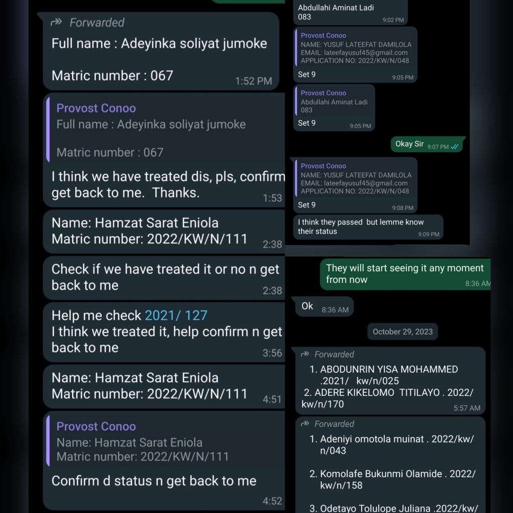 20250925 141417