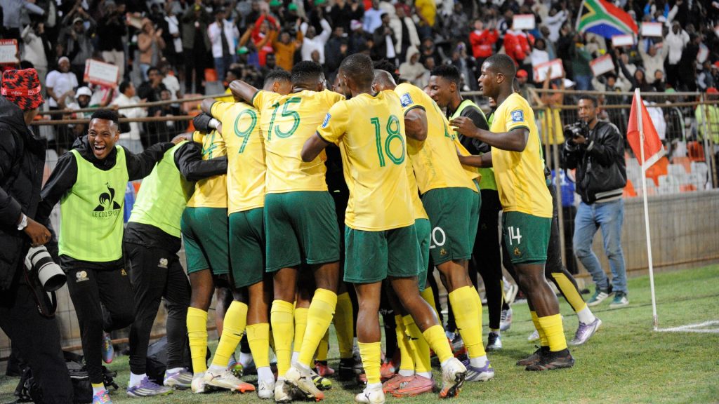 2026 Fifa World Cup Qualifier 1027555889