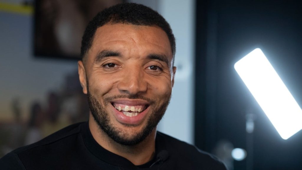 210830 Troy Deeney The Last Interview 0507 Featured Image