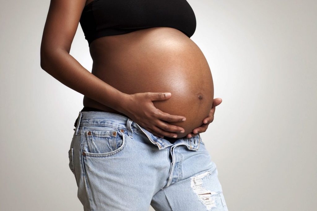 211207 Illustrations Black Fetus In Utero 2000 4Cfb977C8F634364A1B078962C7446Ce