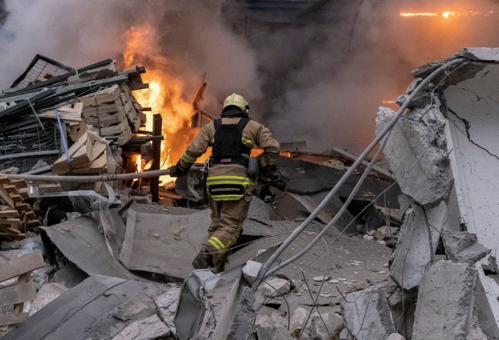 231229084127 03 Russia Strikes Ukr 122923 Kharkiv 1759082234