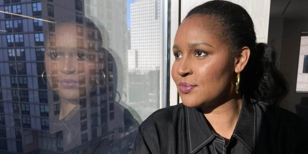 250906 Maya Moore Scaled E1757116672911
