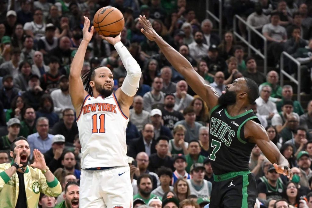 250920 Knicks Celtics Scaled E1758383814416