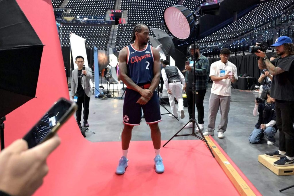 250930 Kawhi Leonard Scaled E1759234794292