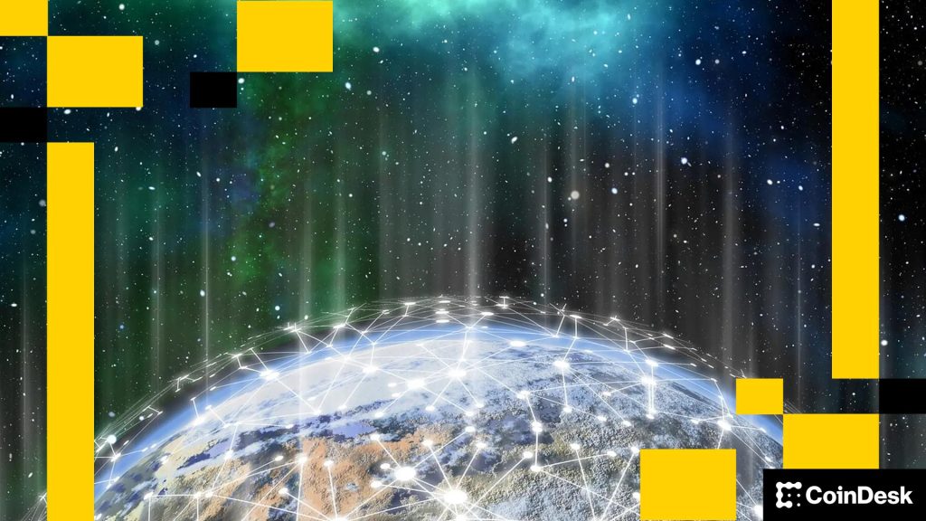 2A64C40625F594E168Abdd2371E2F3Aefb404A21 1920X1080 1