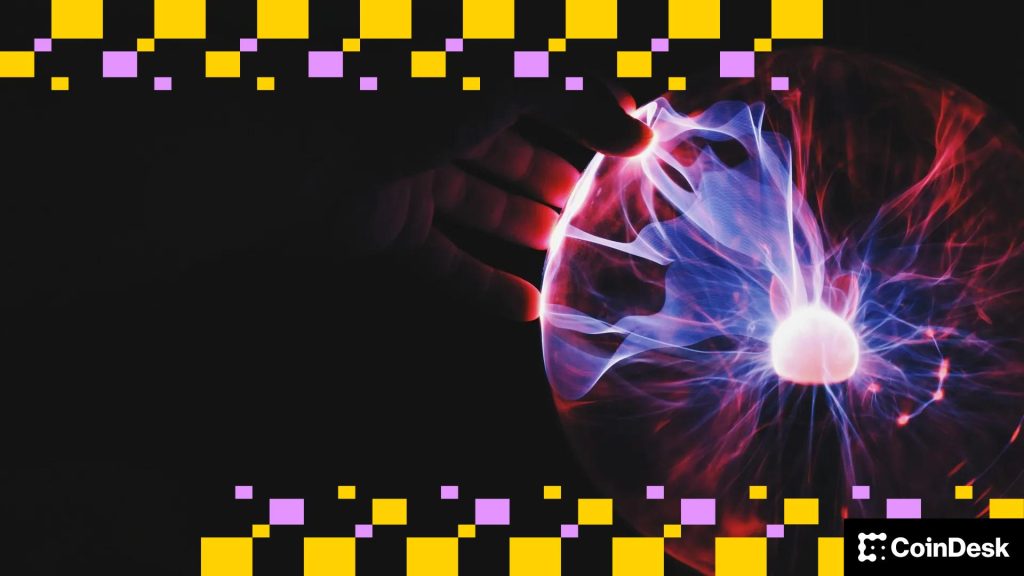 2B1A230Cb131C568E60742551F69E1Fbfdd34027 1920X1080 1