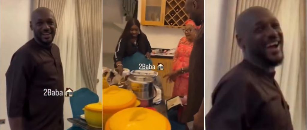 2Baba Birthday