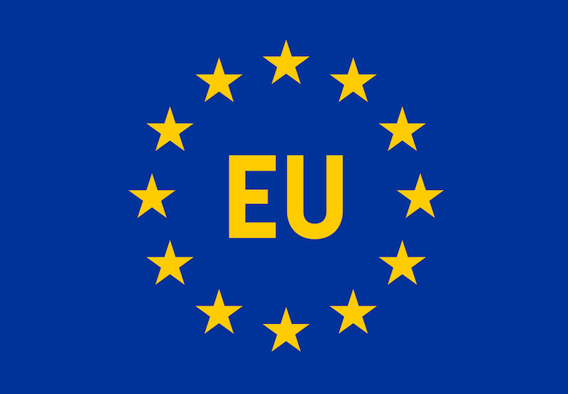 4881E1Db European Union