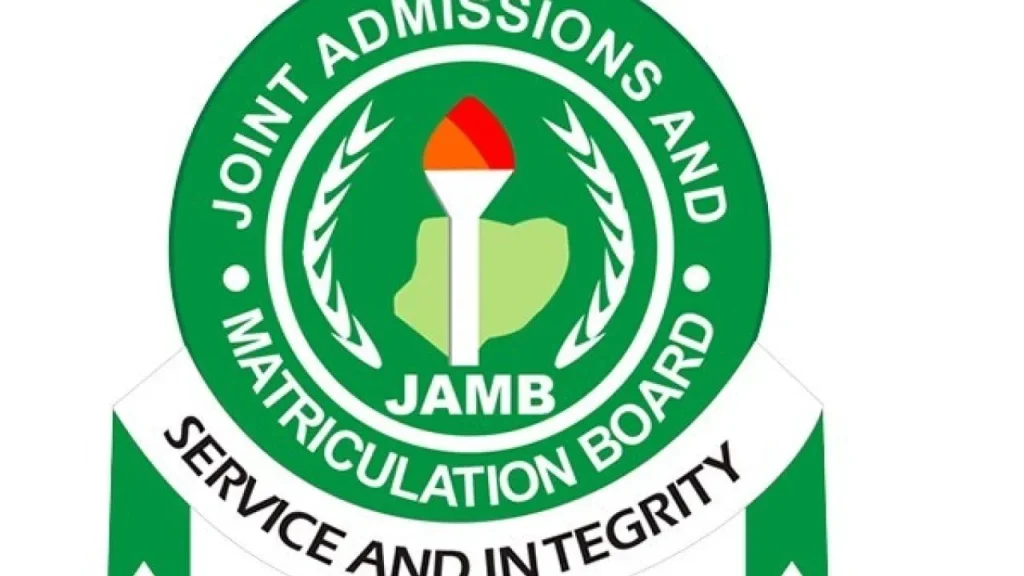 72160F3A Jamb Logo