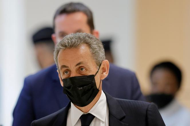 78Dfa10 Fw1 France Politics Sarkozy Verdict 0930 11