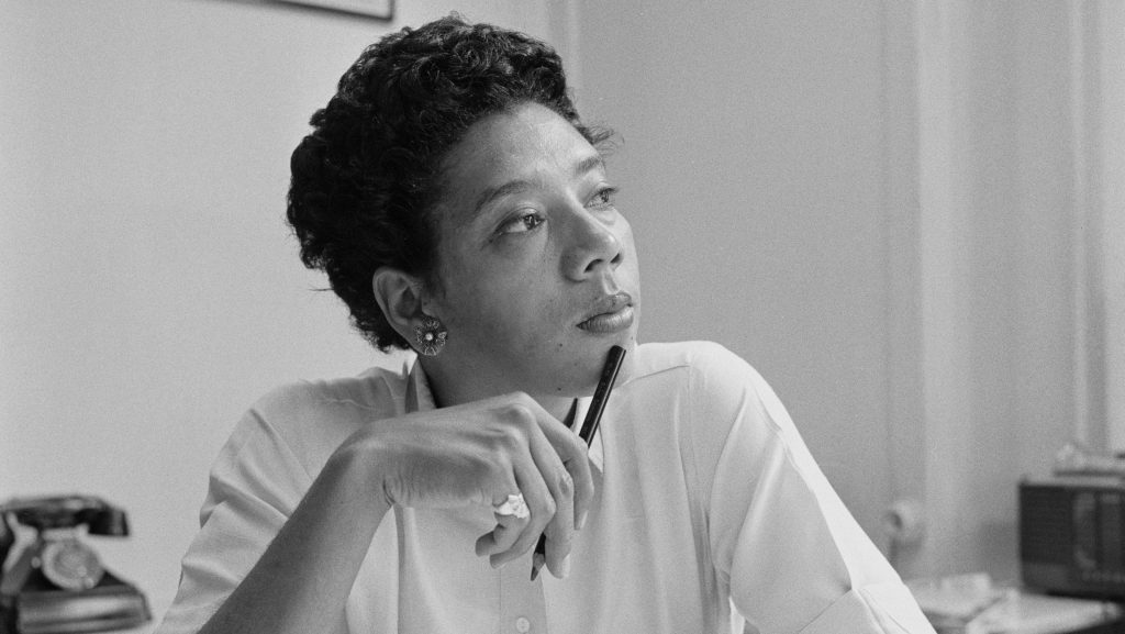 85943892007 Althea Gibson Writing