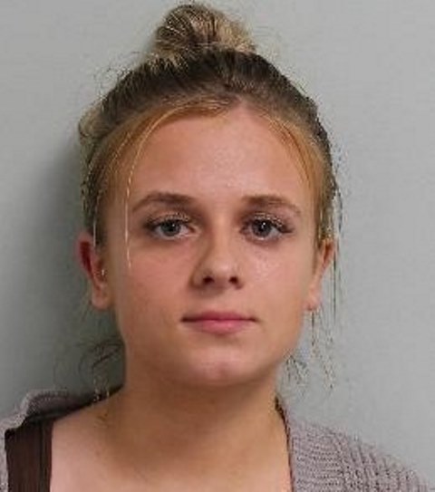 8Bv2Edvb Roksana Lecka Custody Image