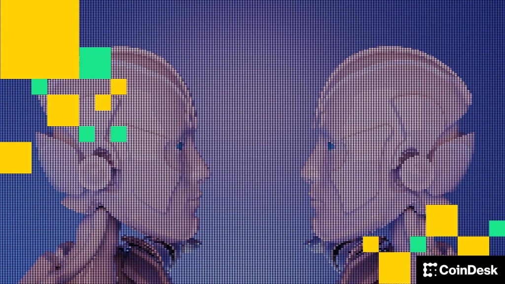 8C705F6Cfbc7Fa97C69B7C754E8Db02095B20572 1920X1080 1