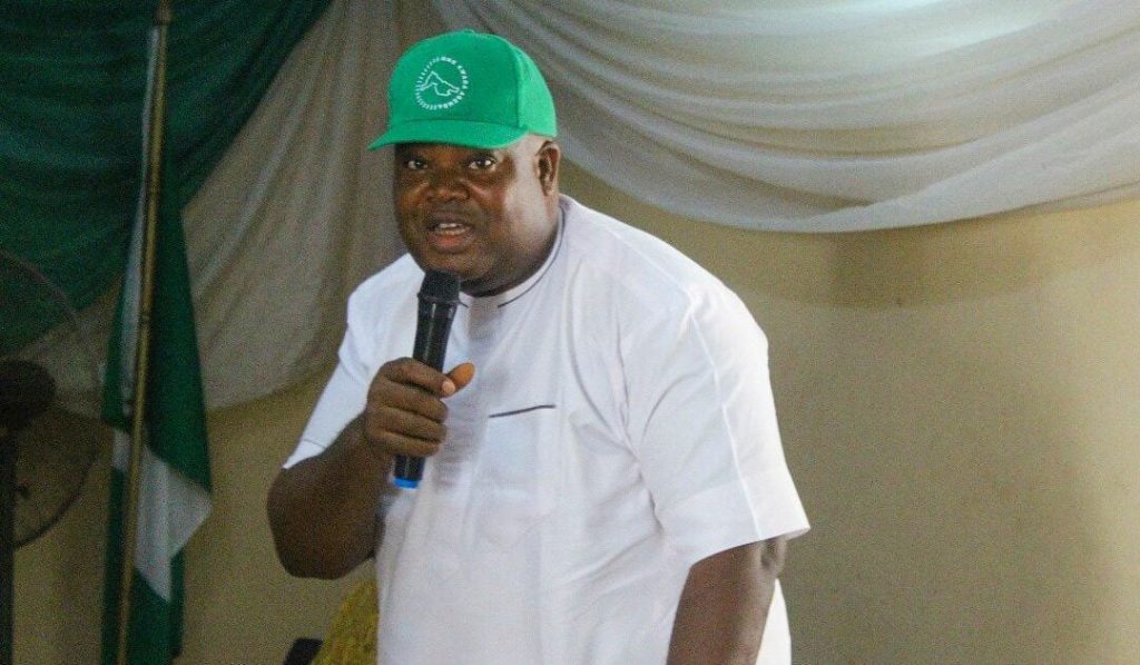 A Professor Of Politics And Governance Bakare Talabi 1080X630 1