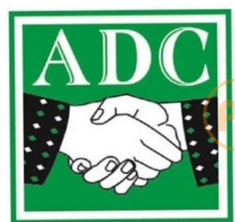 Adc 1