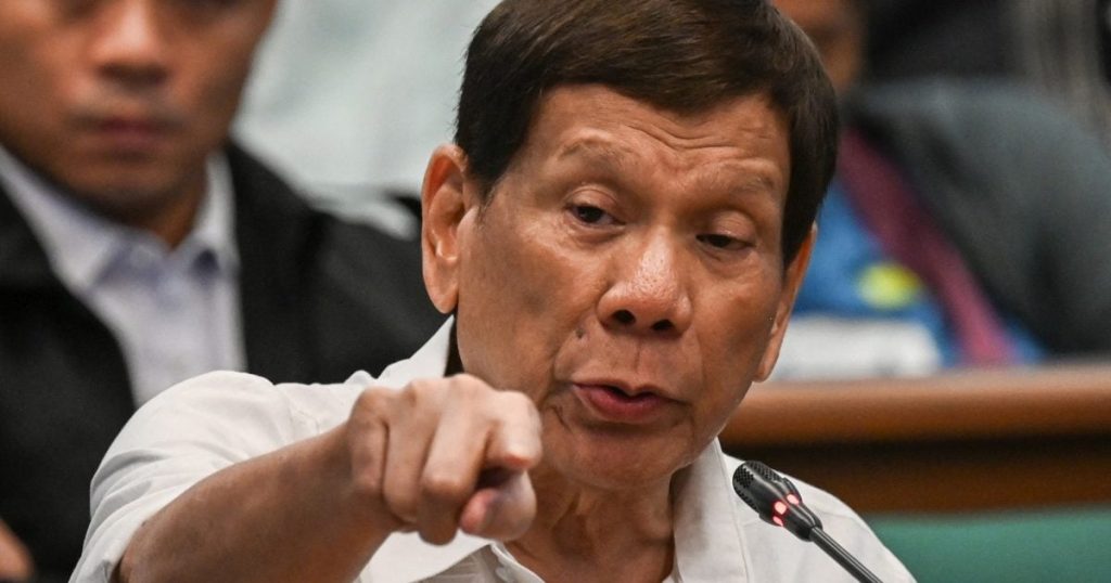 Afp 20250311 36Zq2D8 V1 Preview Filesphilippinespoliticsdutertearrest 1200X630 1