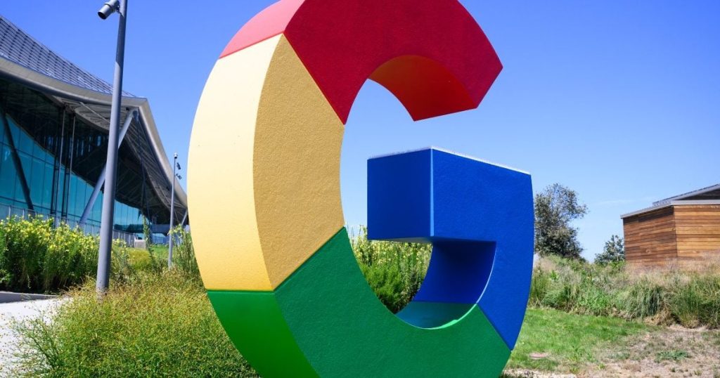 Afp 20250318 372U87K V1 Preview Filesusmergercybercrimeitgoogle 1200X630 1