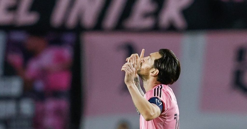 Afp 20250410 39Rx7K3 V1 Preview Footballconcacafchampionscupquartefinalintermia 1200X630 1