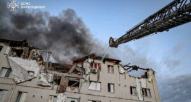 Afp 20250818 69T63T3 V1 Midres Ukrainerussiaconflictwar 300X2001 1