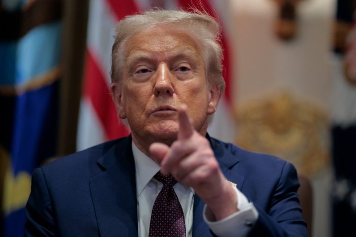 Afp 20250826 2232255618 V1 Midres Presidenttrumpmeetswithhiscabinetatthewhiteho E1757703257960