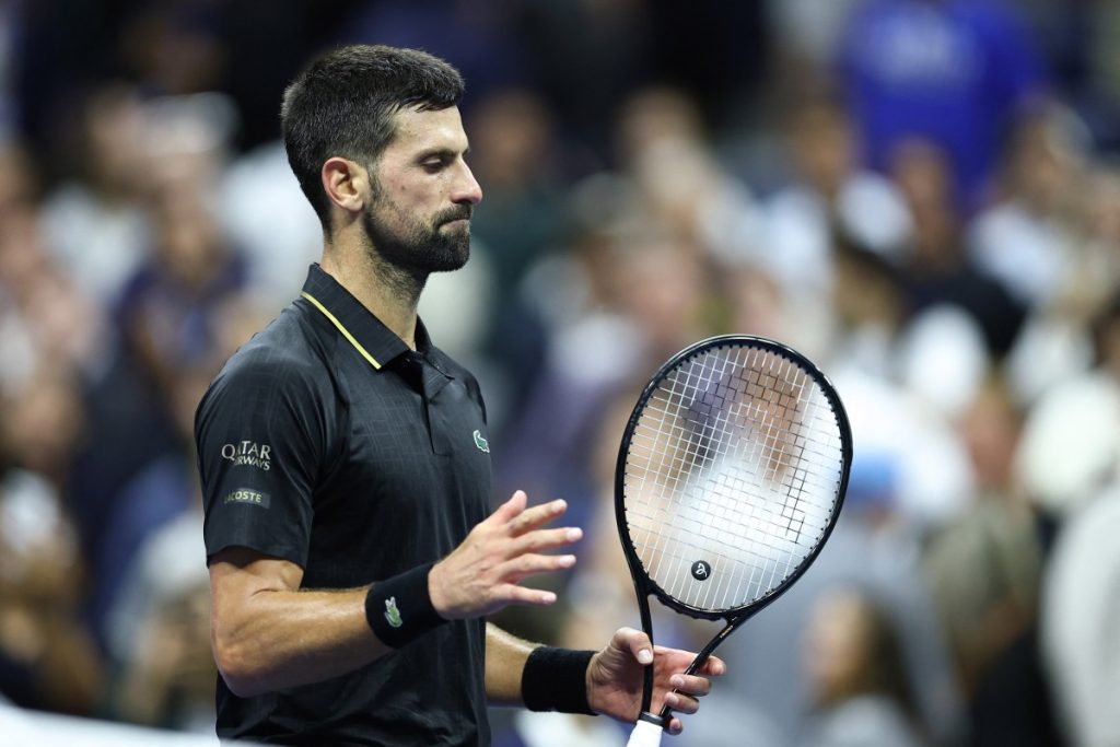 Afp 20250903 738V74N V1 Midres Tennisusaopen