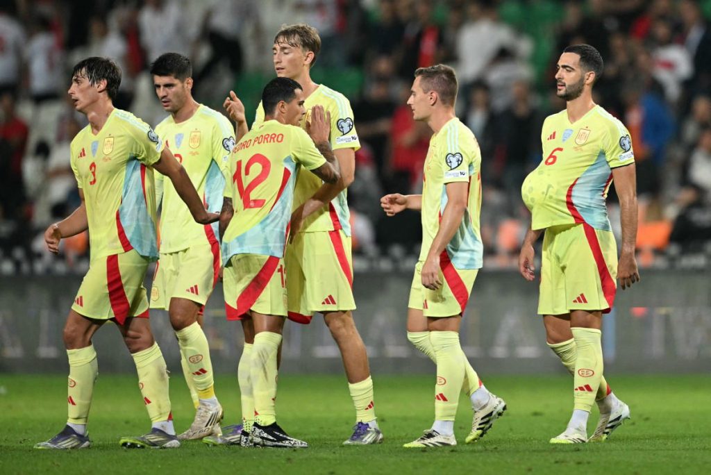 Afp 20250907 73Pg377 V1 Midres Fblwc2026Eurqualifiersturesp
