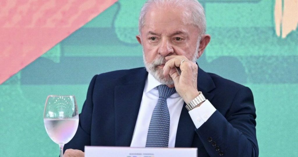Afp 20250908 73Rh3Nq V1 Midres Filesbrazilusdiplomacyluladasilva 1200X630 1
