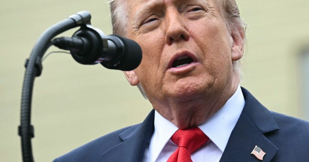 Afp 20250911 747T36Z V1 Midres Donaldtrumpattends911Commemorationatthepentagon 1200X630 1