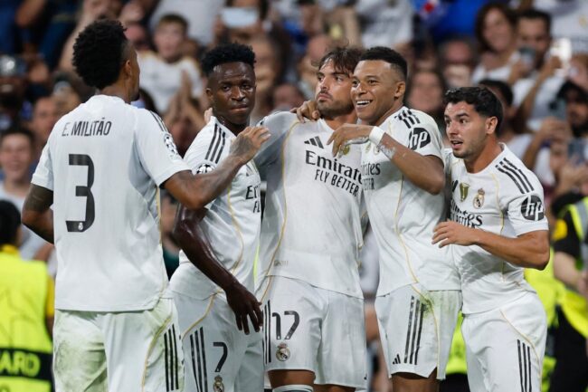 Afp 20250916 74Qu67X V1 Midres Fbleurc1Realmadridmarseille E1758388753866