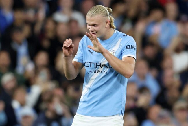 Afp 20250918 76286V3 V1 Midres Fbleurc1Mancitynapoli E1758229972953
