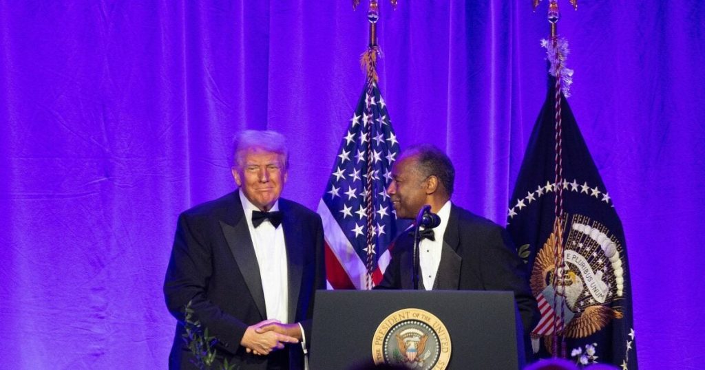 Afp 20250921 2236494581 V1 Midres Presidenttrumpdeliversspeechatamericancorners 1200X630 1