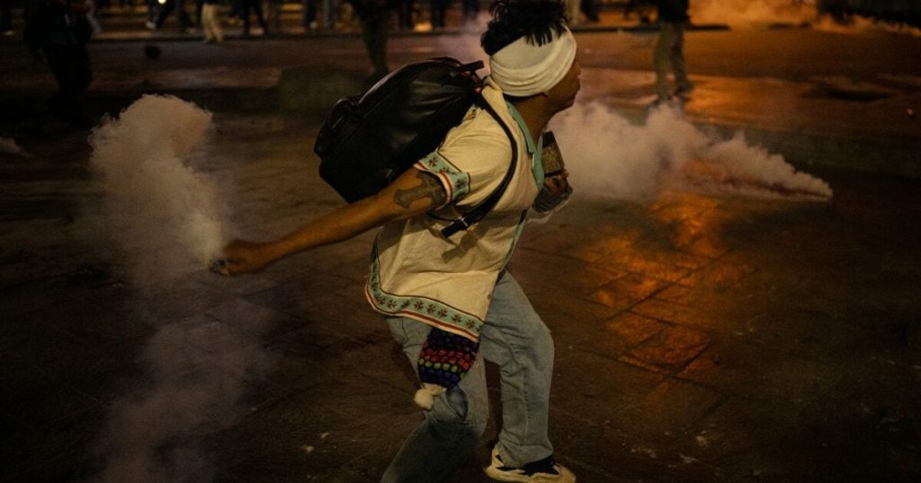 Afp 20250921 769K7T3 V2 Midres Topshotperupoliticsprotest 1200X630 1