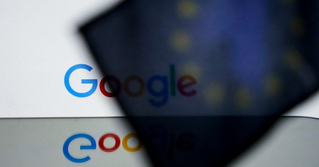 Afp 20250923 76Ge364 V1 Midres Filesbelgiumeutechnologyregulation 1200X630 1
